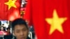 Xu hướng đa đảng sắp trở thành xu thế ở Việt Nam?