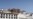 Another Tibetan Monk Dies in Self-Immolation