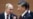 Xi visitará Moscú en una aparente muestra de apoyo a Putin
