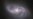 Misión espacial de la NASA se alista a lanzar una estrella artificial al espacio