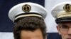 Саркози сравнил себя с капитаном корабля во время шторма