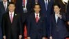 China Bisa Jadi Investor Terbesar untuk Indonesia Jika Presiden Pangkas Birokrasi