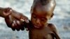 Despite Signs of Hope, Millions Across Africa Remain at Risk of Starvation