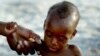 Africa Tops Global Hunger Index, Driven by War, Climate Shocks