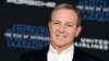 Bob Iger Returning to Disney as CEO for Two Years 