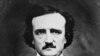 Edgar Allan Poe, 1809-1849: His Poems and Stories Are Strange and Frightening.