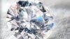 Governor Says Diamond Firms Should Create Jobs for Locals 