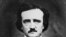 Edgar Allan Poe, 1809-1849: His Poems and Stories Are Strange and Frightening.