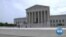 US Supreme Court Deems Half of Oklahoma a Native American Reservation