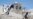 Saudi-led Coalition Says Its Warplane Was Downed Over Yemen