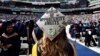 Quiz - Educators Seek to Re-Admit Students Who Left College Without Degrees