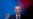 NATO Chief: Nuclear Buildup Unlikely Despite Missile Dispute