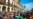 US Announces Visa Restrictions on Cuban Officials