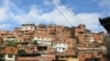 Kemiskinan Meningkat di Venezuela