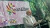 Biden y Lula refuerzan compromiso contra el cambio climático en la región