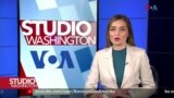 Studio Washington