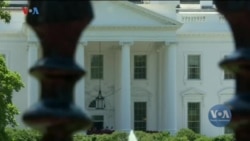 Студія Вашингтон.Техніку для розмінування отримали українці