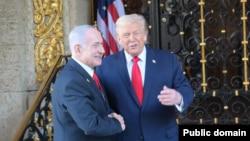 عکس از آرشیو