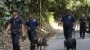 Pencarian Gadis Inggris yang Hilang di Malaysia Masuki Hari Ke-6