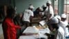 Burundi Turmoil Prevents Free and Fair Elections