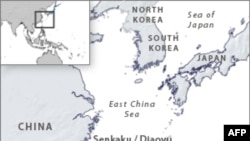 中人兩國有爭議的領土(資料圖片)