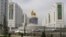 Ashgabat, Turkmaniston