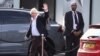 Boris Johnson 'ameanza kampeni' kuwa waziri mkuu wa Uingereza