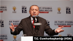 Erdogan