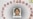 "Quedé congelada": El testimonio de joven mexicana víctima de secta sexual Nxivm