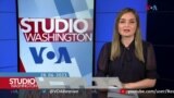 Studio Washington