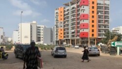 Les délestages intempestifs marquent leur retour à Dakar