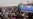 Results: South Sudan Overwhelmingly Chooses to Secede