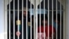 Pemerintah Afghanistan akan Bebaskan 900 Tahanan