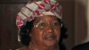 'Cashgate' Audit Report Delay Sparks Anger in Malawi