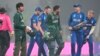 India Cricket WCup