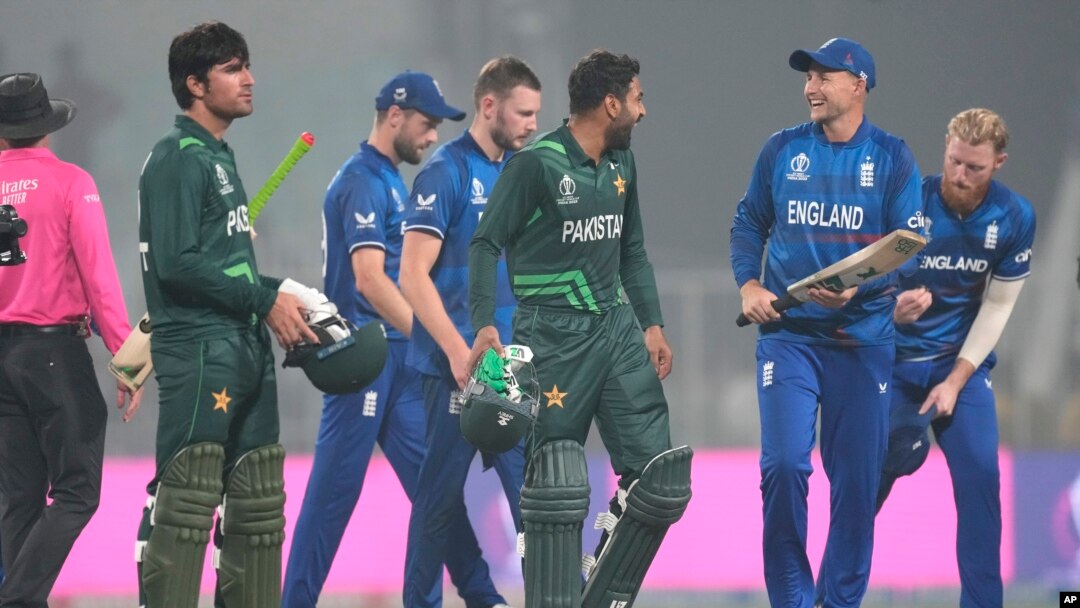 India Cricket WCup