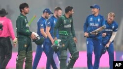 India Cricket WCup