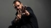Paz pide al mundo Ringo Starr