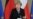 Merkel: Sanctions on Russia Should Be Tied to Minsk Deal