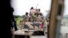 Plusieurs militaires nigérians meurent dans une embuscade