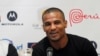 Gold Cup - La Guyane avec Malouda, malgré un risque de sanction