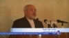 ظریف در پاکستان از تمرکز ایران بر همکاری‌های منطقه‌ای خبر داد