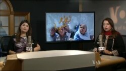 ډیوه ریډیو په ټې وي