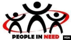 “People İn Need” _logo