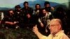 Ex-general Says IRGC Was in Bosnia Disguised as Aid Workers