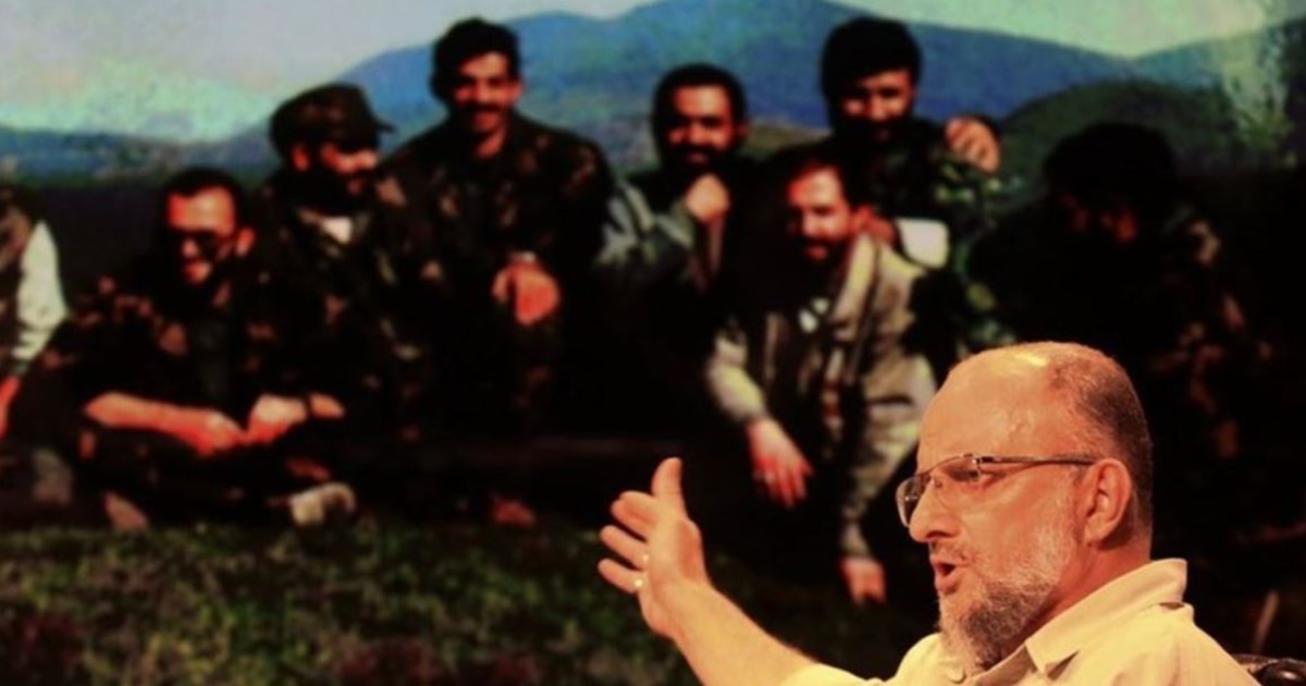 www.voanews.com