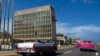 EE. UU. sopesa enviar funcionarios a embajada en La Habana y aliviar flujo de remesas a Cuba