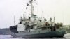 Russians Safe After Ships Collide Near Turkey's Black Sea Coast 