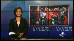 VOA卫视(2016年5月9日 第一小时节目)