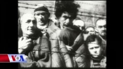 Thủ tướng Israel cảnh báo Ba Lan về dự luật Holocaust